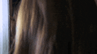 Γειά Σου Hello GIF by Yevbel