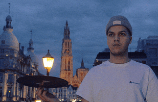 this-is-antwerp music party dj creative GIF