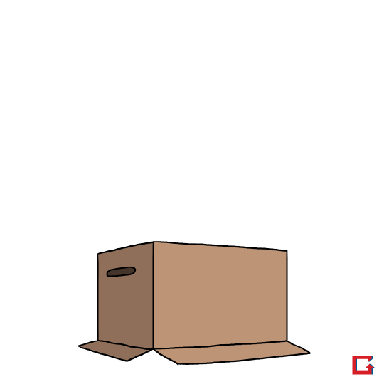 partícipe Departamento Parecer Solid-snake-box GIFs - Get the best GIF on GIPHY