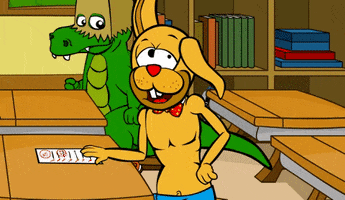 200.gif?cid=fc005b08260db2b41c8807db2ead1f473daed103bc509d8a&rid=200.gif&ct=g