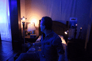 strangerthingsmx strangerthingsmx GIF