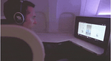 chloemiller  GIF