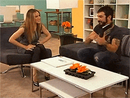 nasty_gal  GIF