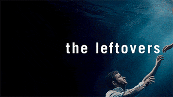 the leftovers emmys GIF by HBO