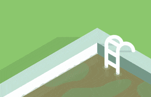 culdalau piscine aquamar solutions nophos GIF