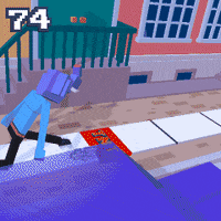 200.gif?cid=fc005b08fe0d103008307c0c0f6e4e57cecebe4b82c92090&rid=200.gif&ct=g
