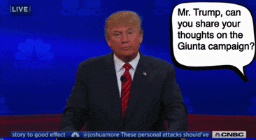 maj8614  GIF