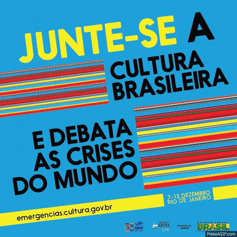 emergencias  GIF