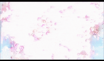 irisheart427 hyperdimension neptunia plutia iris heart GIF