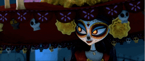 mednyanszkyorsolya lamuerte GIF