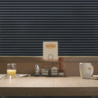 200.gif?cid=fc005b08c03b63234c06994cbd0770af562420650cfd72fc&rid=200.gif&ct=g