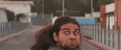 Music Video Spirt Kid GIF by Coheed and Cambria