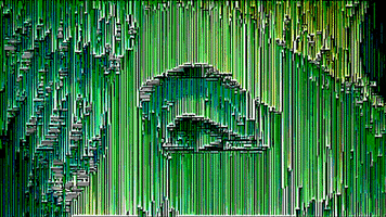 200.gif?cid=fc005b0805aafc1cd3600ecfb9887755b8d1a84186d11ec4&rid=200.gif&ct=g