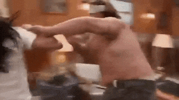 crack buttcrack GIF by Party Down South