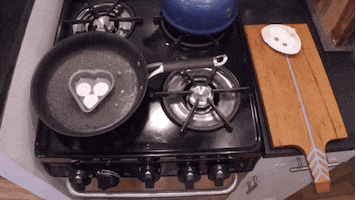 Diy Candles GIF by Little Things