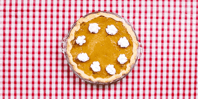 Thanksgiving GIF by Dramamine