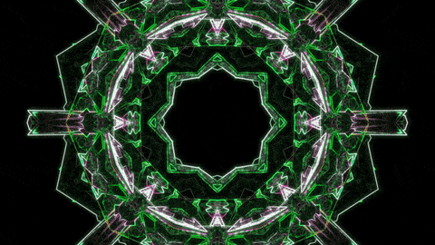 giphy-downsized-medium.gif