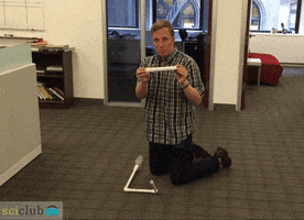 science club scifri GIF by Science Friday