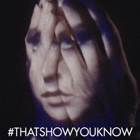 200.gif?cid=fc005b08d6b6a20239486779326a449c342c96f1d54df6b7&rid=200.gif&ct=g