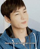 200.gif?cid=fc005b08d94ed4ba0ec1411f19c4dbf25cf13deb72948b71&rid=200.gif&ct=g