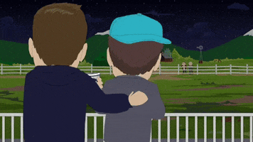 comedy central frat GIF