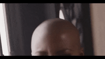 Smile GIF by V Bozeman