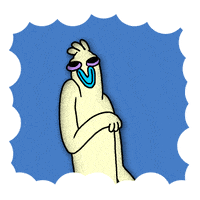 Happy Dance GIF by Jason Clarke