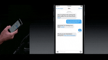 200.gif?cid=fc005b08570da51c98a955e3f5ad02a57223343fcc85b678&rid=200.gif&ct=g