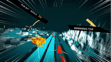 iftobh  GIF