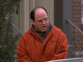 Image result for seinfeld gifs