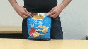 jarrodli  GIF