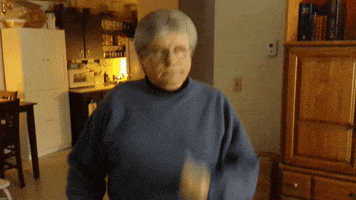 toots  GIF