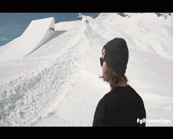 uh oh wtf GIF by Red Bull