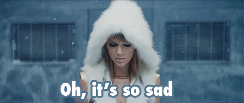 [Image: source.gif]