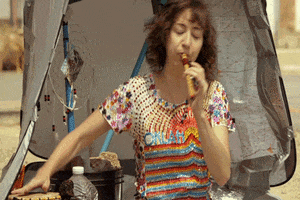 200.gif?cid=fc005b080fdd2adb1399a28abe6095614690d608036ea916&rid=200.gif&ct=g