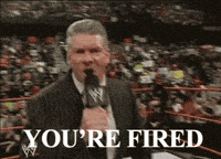 Courage Under Fire Gifs Get The Best Gif On Giphy Courage Under Fire Gifs Get The Best Gif On Giphy