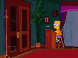 index  GIF
