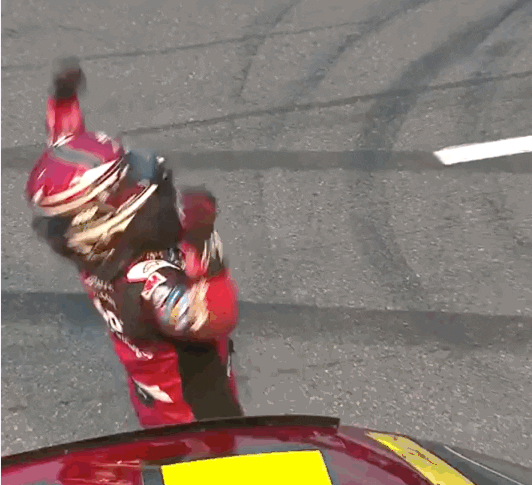giphy.gif