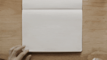 sofimarquez  GIF