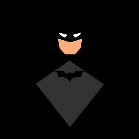 gregcarpentier super GIF