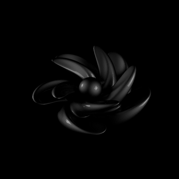 Black Lotus Gifs Get The Best Gif On Giphy