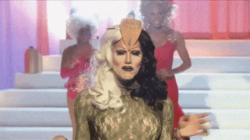 pornhub gif looper