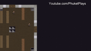 phuket  GIF