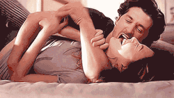 christineboyer  GIF