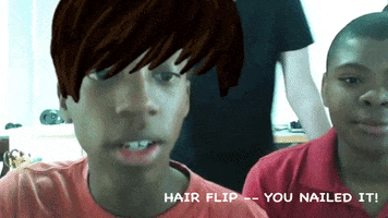 brenlee55  GIF