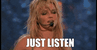 britney spears pop GIF by Yosub Kim