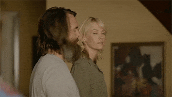 200.gif?cid=fc005b085304db43df86f15fa723b62e9cdf5f00aa1c01fe&rid=200.gif&ct=g