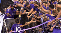 200w.gif