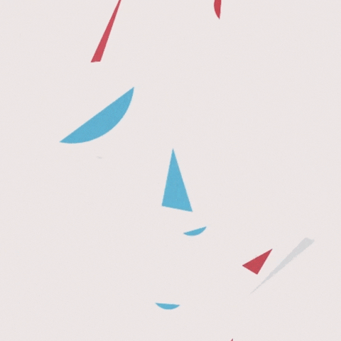 Animation Boom GIF by Raymo Ventura