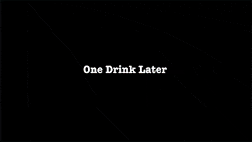 Nbc B99 GIF by Brooklyn Nine-Nine